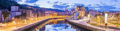 bares gay bilbao|Gay Bilbao Guide 2024